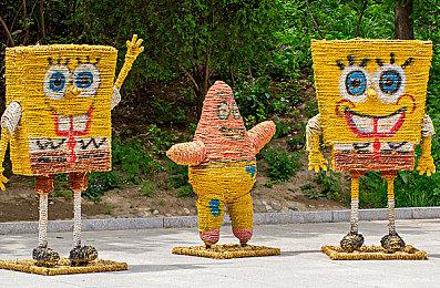 《羊蹄山之魂》ESRB 17+：保留了温泉露臀镜头